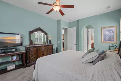 1177 Kiawah Loop, Murrells Inlet, SC 29576 - Photo 21