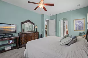 1177 Kiawah Loop, Murrells Inlet, SC 29576 - Photo 21