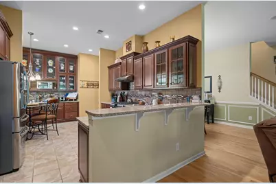 1177 Kiawah Loop, Murrells Inlet, SC 29576 - Photo 11