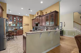 1177 Kiawah Loop, Murrells Inlet, SC 29576 - Photo 11