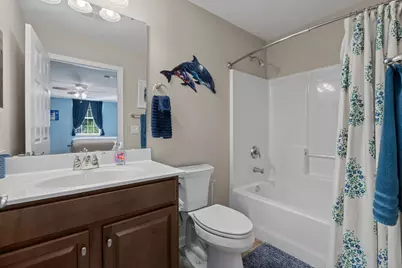 1177 Kiawah Loop, Murrells Inlet, SC 29576 - Photo 29