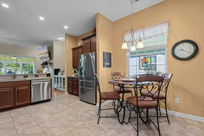 1177 Kiawah Loop, Murrells Inlet, SC 29576 - Photo 19
