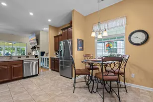 1177 Kiawah Loop, Murrells Inlet, SC 29576 - Photo 19