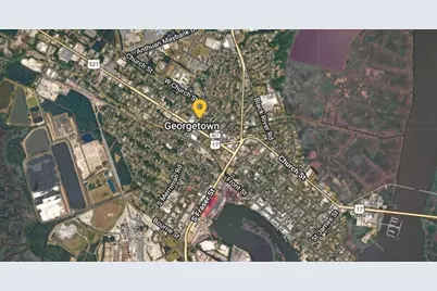 Merriman St., Georgetown, SC 29440 - Photo 3