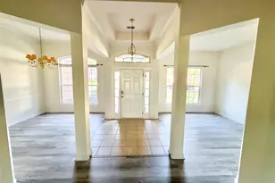 4502 Firethorne Dr, Murrells Inlet, SC 29576 - Photo 3