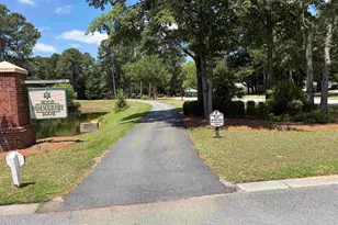 4502 Firethorne Dr, Murrells Inlet, SC 29576 - Photo 51