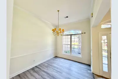 4502 Firethorne Dr., Murrells Inlet, SC 29576 - Photo 17