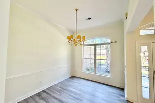 4502 Firethorne Dr, Murrells Inlet, SC 29576 - Photo 17