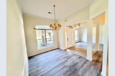 4502 Firethorne Dr., Murrells Inlet, SC 29576 - Photo 19