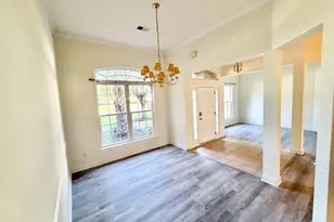 4502 Firethorne Dr, Murrells Inlet, SC 29576 - Photo 19