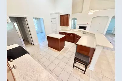 4502 Firethorne Dr., Murrells Inlet, SC 29576 - Photo 7