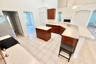 4502 Firethorne Dr, Murrells Inlet, SC 29576 - Photo 7