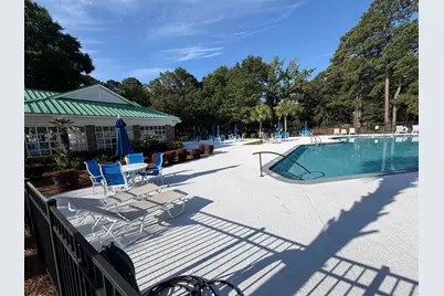 4502 Firethorne Dr., Murrells Inlet, SC 29576 - Photo 59