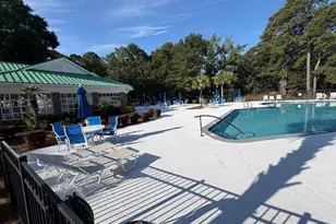 4502 Firethorne Dr, Murrells Inlet, SC 29576 - Photo 59