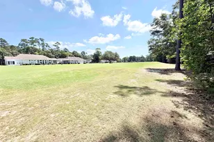 4502 Firethorne Dr, Murrells Inlet, SC 29576 - Photo 45