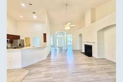 4502 Firethorne Dr., Murrells Inlet, SC 29576 - Photo 15