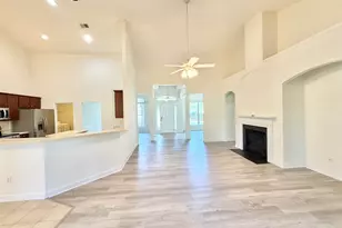 4502 Firethorne Dr, Murrells Inlet, SC 29576 - Photo 15