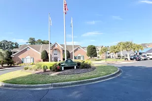 4502 Firethorne Dr, Murrells Inlet, SC 29576 - Photo 63