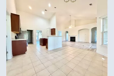 4502 Firethorne Dr., Murrells Inlet, SC 29576 - Photo 13