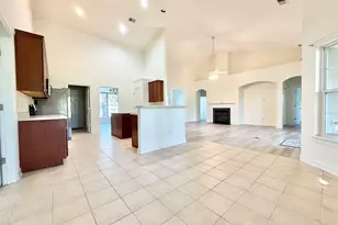 4502 Firethorne Dr, Murrells Inlet, SC 29576 - Photo 13
