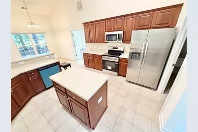 4502 Firethorne Dr., Murrells Inlet, SC 29576 - Photo 5