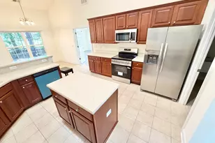 4502 Firethorne Dr, Murrells Inlet, SC 29576 - Photo 5