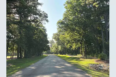 4502 Firethorne Dr., Murrells Inlet, SC 29576 - Photo 67