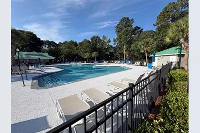 4502 Firethorne Dr., Murrells Inlet, SC 29576 - Photo 57