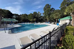 4502 Firethorne Dr, Murrells Inlet, SC 29576 - Photo 57