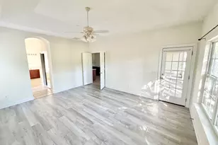 4502 Firethorne Dr, Murrells Inlet, SC 29576 - Photo 21