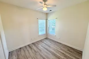 4502 Firethorne Dr, Murrells Inlet, SC 29576 - Photo 37