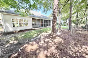4502 Firethorne Dr, Murrells Inlet, SC 29576 - Photo 43