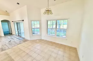 4502 Firethorne Dr, Murrells Inlet, SC 29576 - Photo 11