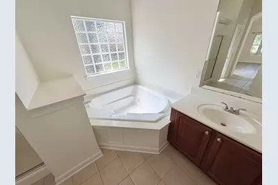 4502 Firethorne Dr., Murrells Inlet, SC 29576 - Photo 29
