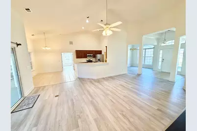 4502 Firethorne Dr., Murrells Inlet, SC 29576 - Photo 9
