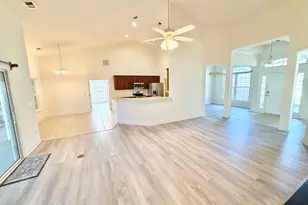 4502 Firethorne Dr, Murrells Inlet, SC 29576 - Photo 9
