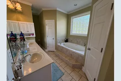 4275 Poston Corner Rd., Johnsonville, SC 29555 - Photo 55