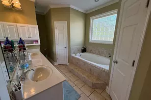 4275 Poston Corner Rd, Johnsonville, SC 29555 - Photo 55