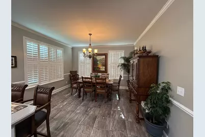 4275 Poston Corner Rd., Johnsonville, SC 29555 - Photo 47