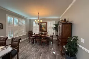 4275 Poston Corner Rd, Johnsonville, SC 29555 - Photo 47