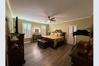 4275 Poston Corner Rd., Johnsonville, SC 29555 - Photo 79