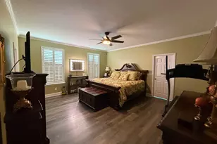 4275 Poston Corner Rd, Johnsonville, SC 29555 - Photo 79