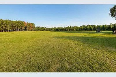 4275 Poston Corner Rd., Johnsonville, SC 29555 - Photo 5