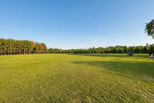 4275 Poston Corner Rd, Johnsonville, SC 29555 - Photo 5