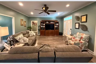 4275 Poston Corner Rd., Johnsonville, SC 29555 - Photo 37