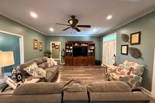 4275 Poston Corner Rd, Johnsonville, SC 29555 - Photo 37