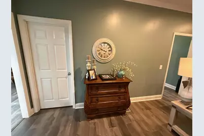 4275 Poston Corner Rd., Johnsonville, SC 29555 - Photo 61