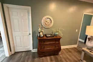 4275 Poston Corner Rd, Johnsonville, SC 29555 - Photo 61