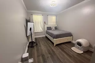 4275 Poston Corner Rd, Johnsonville, SC 29555 - Photo 21