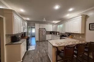 4275 Poston Corner Rd, Johnsonville, SC 29555 - Photo 51